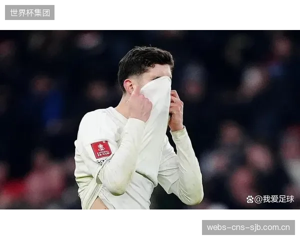 阿森纳着眼于本土年轻才俊,维拉的罗杰斯进入引援视野。 阿森纳着眼于本土年轻才俊,维拉的罗杰斯进入引援视野。