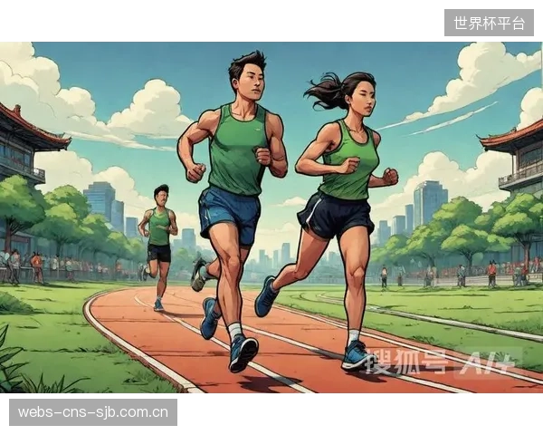 部分赛事对“零碳”概念的模糊化与夸大化宣传，正在侵蚀公众对体育产业可持续发展努力的整体信任