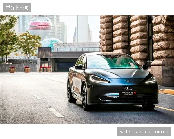 为应对长滩港拥堵,体育用品进口商采用激光雷达无感称重技术,压缩货物理货时间 为应对长滩港拥堵,体育用品进口商采用激光雷达无感称重技术,压缩货物理货时间