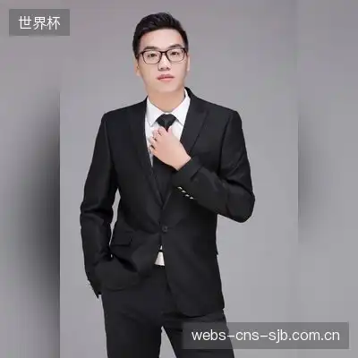 侯柏凤
