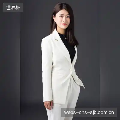 齐琪