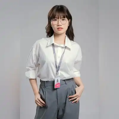 沈阳